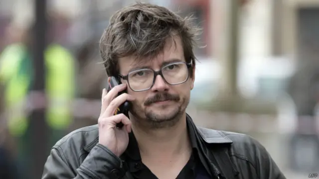 Ренальд Люзье