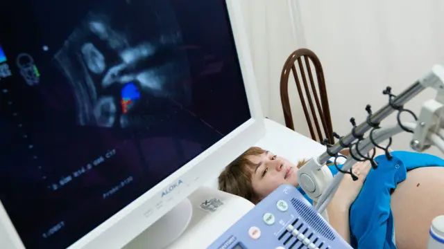 Remaja harus tahu bagaimana bilang tidak dan kapan bilang ya dalam seks dan hubungan