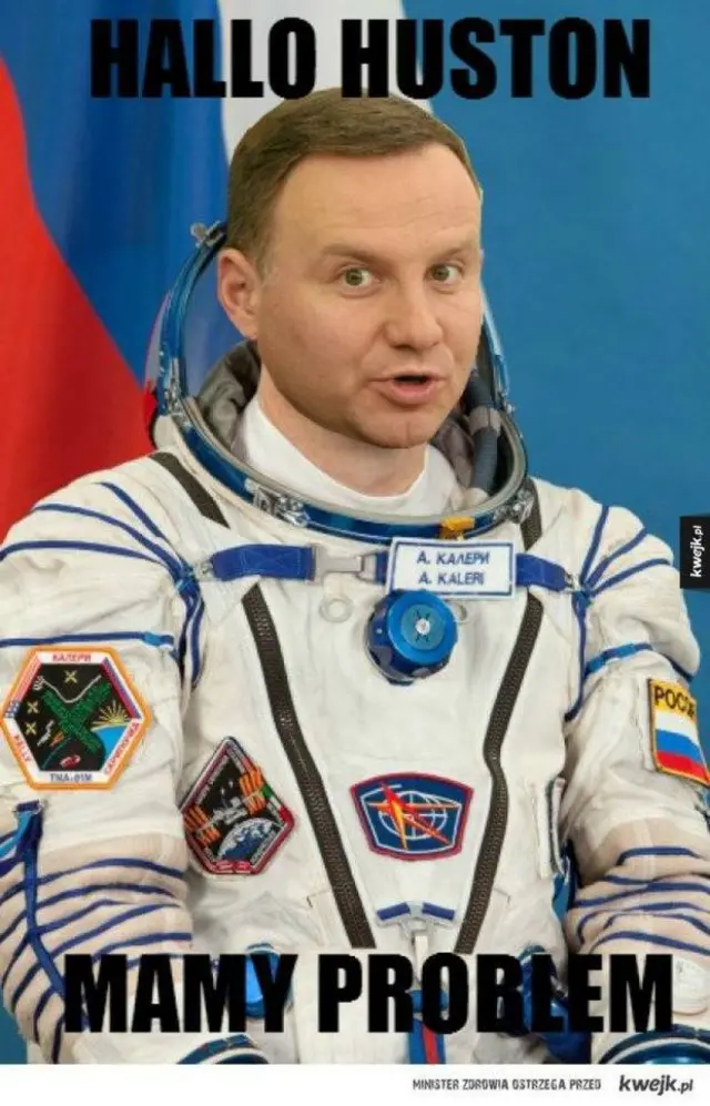 Інтернет-мем