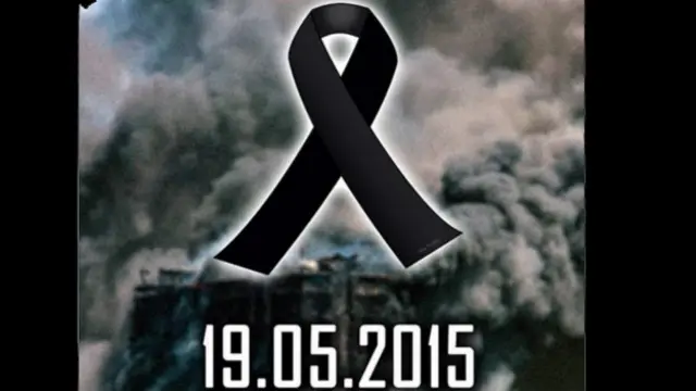 Artıq bir çox istifadəçi Orxan Aslanovun şəklindən istifadə edərək profil şəklini anım fotosuna dəyişib