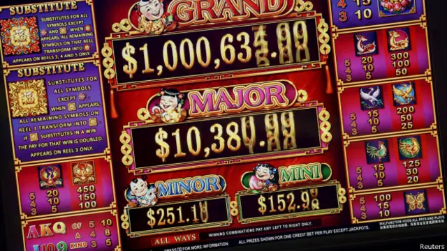 亚洲国际博彩娱乐展会