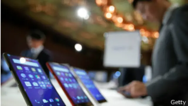 china, espias, silicon valley