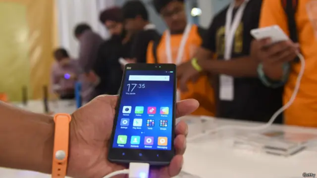 china, silicon valley, espias