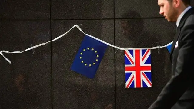 "Ғарбдан эса...минг сўкмайлик, ҳали ўрганамиз..."