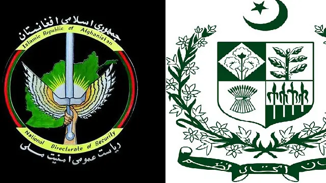  په تېرو څو ورځو کې د پاکستان او افغانستان د څارګرو ادارو ترمنځ تفاهم ليک په یوه توده موضوع اووښتی و او يو لړ غبرګونونه يې راوپارول 