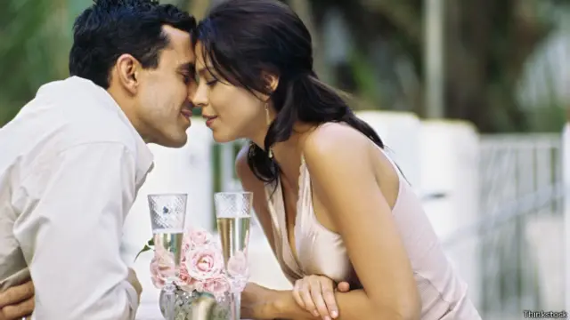 این پژوهشگران به این نتیجه رسیده‌اند که لقبی که به هورمون اکسی‌توسین داده شده، "هورمون عشق"، تاثیرات منفی این هورمون را نشان نمی‌دهد