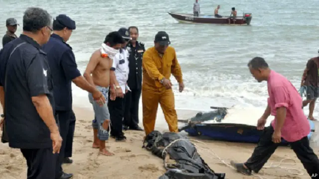 المنظمة الدولية للهجرة تقول إن القرار سينقذ الكثير من الأرواح.