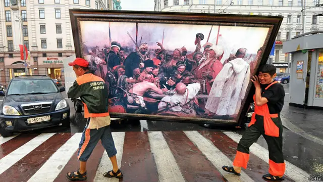 Yigitni ogziga bokkan qiz porno video