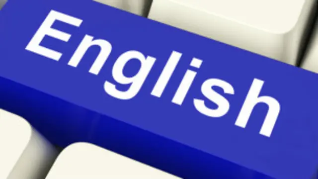 फ़ाइल फोटो