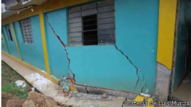 Escuela