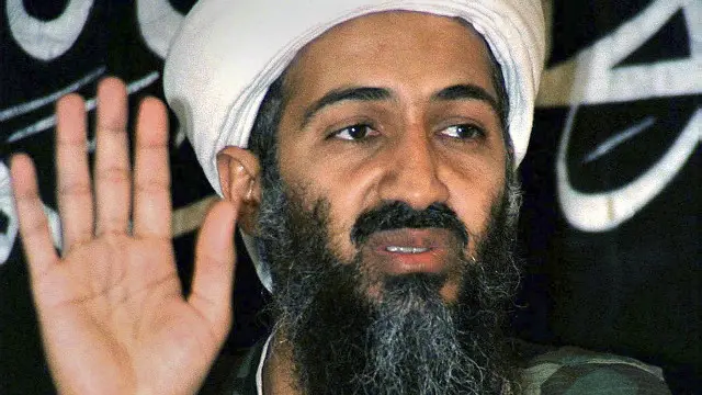 Osama aliacha dola milioni 29 kufadhili Jihad