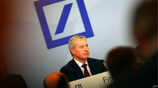 Юрген Фитшен