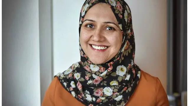 Erim ichayotganida hojatxonada sikdim. Psixologik bilan jinsiy aloqa