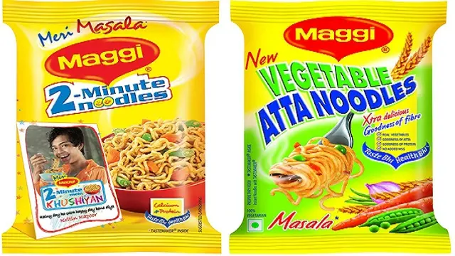 Ozining yosh singlisini sikayotgan birodarning ruscha porno video