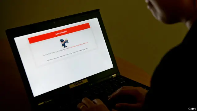 Jinsiy oyin tosh qogoz qaychi Porno xotini sexwife cuckold