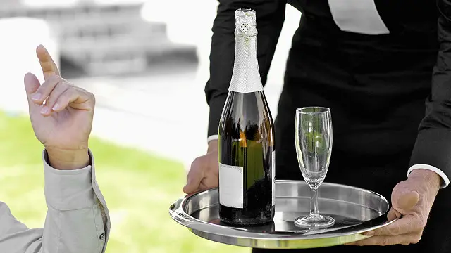 Ukrainada erotika va pornografiya ortasidagi farq