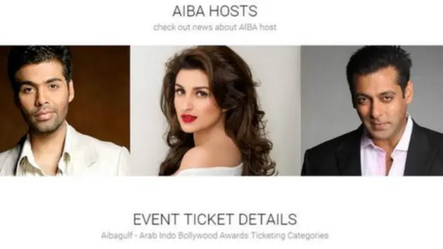 سلمان خان نے بمبئی ہائی کورٹ میں 29 مئی کو دبئی سفر کرنے کی درخواست دائر کی ہے