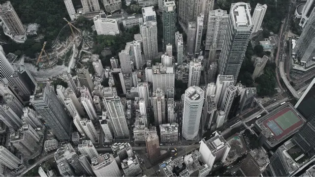 Nhật muốn đáp ứng nhu cầu phát triển hạ tầng của châu Á với công nghệ cao thân thiện với môi trường