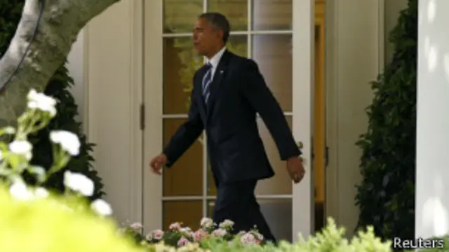 En el pasado, Google Maps se ha visto envuelto en otras polémicas.