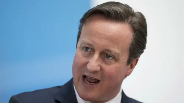 سيلتقي كاميرون نظراءه في الاتحاد الأوروبي للمرة الأولى منذ الانتخابات في اجتماع يضم قادة في الاتحاد الأوروبي