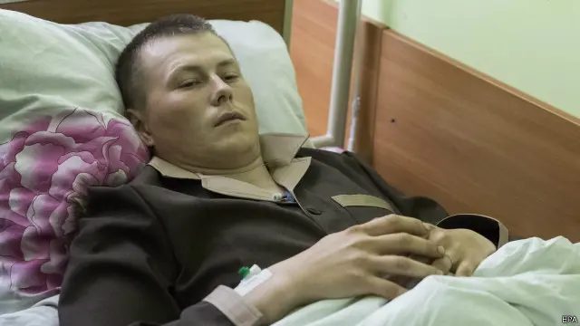 亞歷山大·亞歷山德羅夫