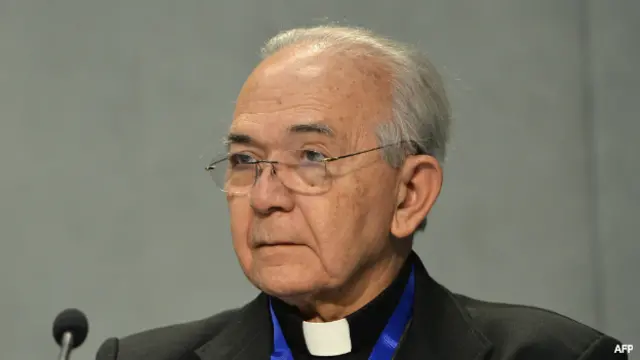 Jesús Delgado