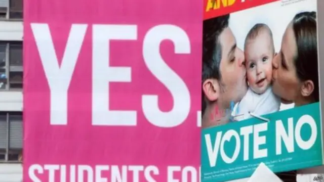 फ़ाइल फोटो