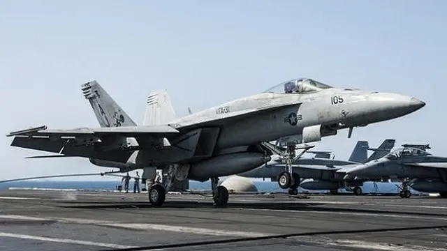 پینٹاگون کے مطابق صنعافی النصر مشرقِ وسطی سے رقوم حاصل کر کے اس کو عراق اور پھر وہاں سے القاعدہ کو منتقل کرتے تھے