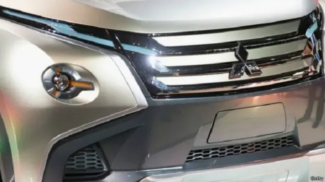 شركة تاكاتا تواجه قضايا جماعية عديدة وتحقيقات جنائية ورقابية بسبب عيوب الوسائد الهوائية لتاكاتا 