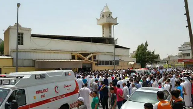 گذشتہ سال اسی صوبے میں یوم عاشور کے ایک جلوس پر فائرنگ سے پانچ افراد ہلاک ہو گئے تھے