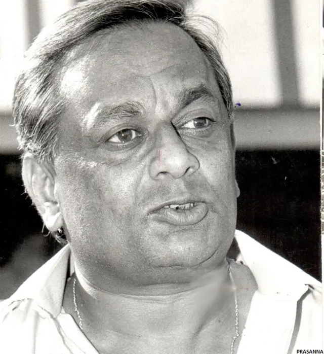 प्रसन्ना