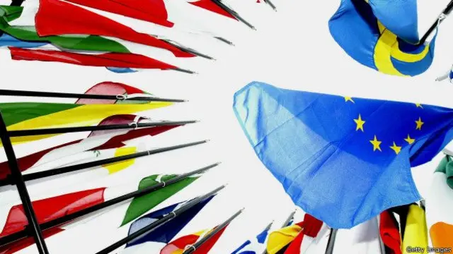 为公投铺路的法律预计将在下星期四（28号）公布。