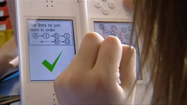 El entrenamiento requiere de 15 minutos de ejercicios al día.