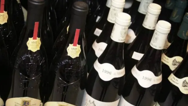 څېړونکي وايي دغه موندنې ښايي د عامه روغتیا لپاره مهمې پایلې ولري.