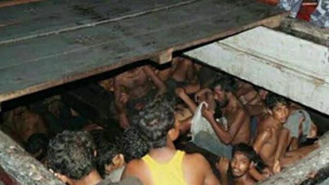 _migrants_myanmar_human_trafficking_boat