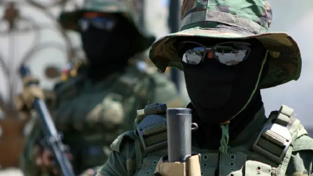 ألغت السلطات العراقية شرط الكفيل للراغبين في الذهاب إلى بغداد