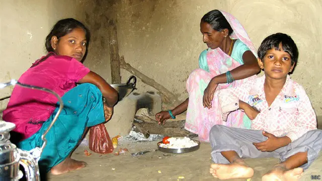 ’مجھے لگتا ہے نئی حکومت سے نتائج حاصل کرنے کے حوالے سے بہت زیادہ توقعات وابستہ کر لی گئی تھیں۔ 1991 کی معاشی اصلاحات بھی اچانک پُر اثر نہیں ہوئی تھیں بلکہ ایسا وقت کے ساتھ بتدریج ہوا تھا‘