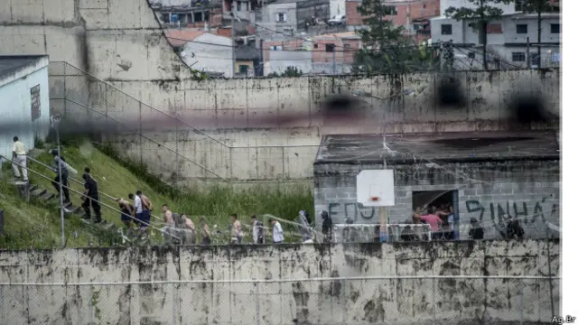 Credito: Agencia Brasil