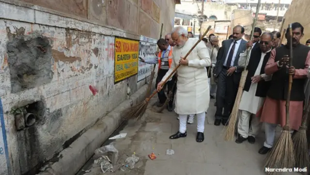 फ़ाइल फोटो