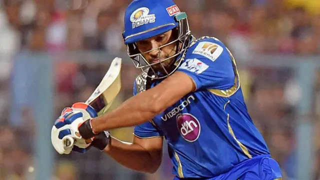 लैंडल सिमंस