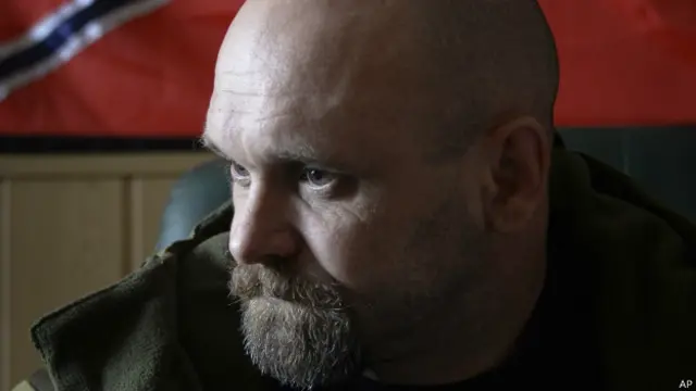 Алексей Мозговой