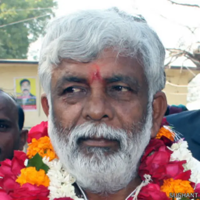 सुरेन्द्र पटेल