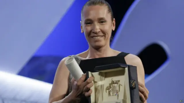 Еммануель Берко