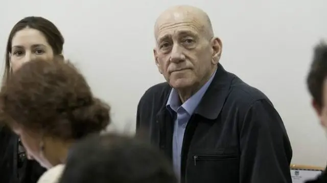 یہ ‎سزا گذشتہ سال سنائی جانے والی چھ سال کی سزا کے علاوہ ہے