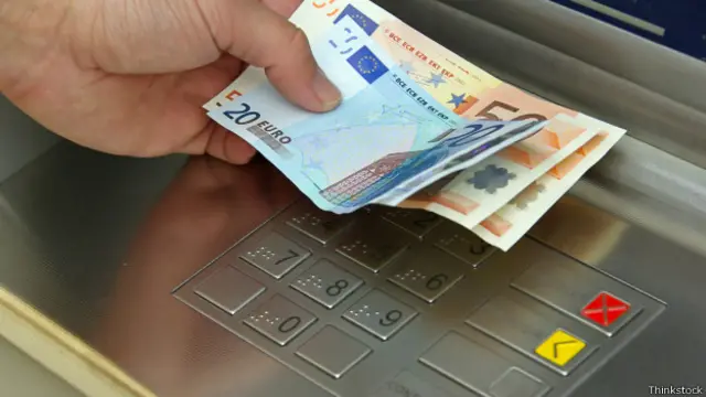 عابر بانک و پول