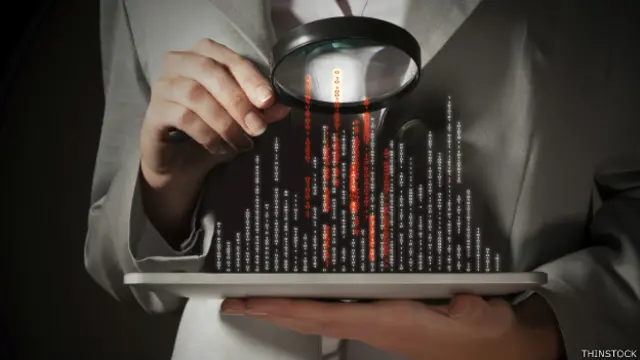 Para buscar información académica de calidad y evitar páginas de chamanes y cuñados, lo mejor es usar repositorios como Social Science Research Network.