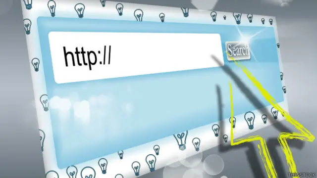 Una de las polémicas que envuelve a Google es la privacidad, y sus competidores tratan de abrirse hueco por ahí.