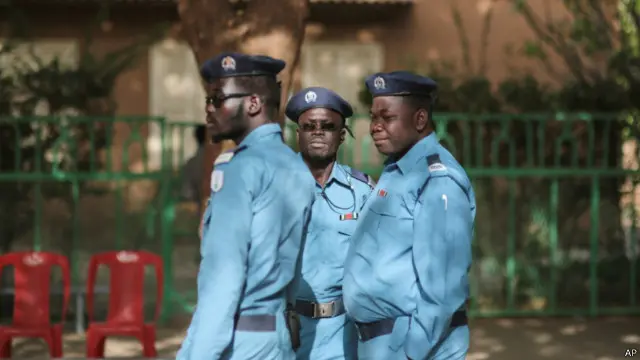 لم توضح السلطات السودانية أسباب المنع أو المصادرة