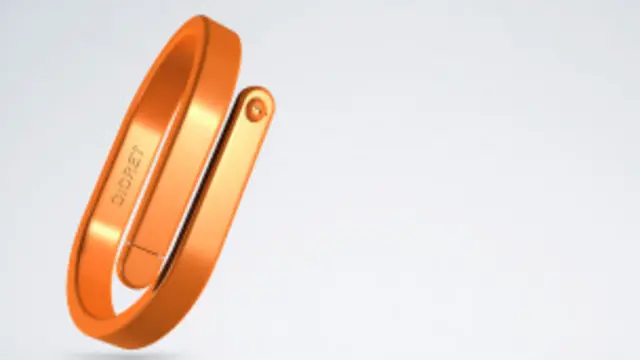 Cicret Bracelet စမာ့တ် လက်ကောက် ဟာ ဖုန်းကို အစားထိုး အသုံး ပြုနိုင်မှာ ဖြစ်ပါ တယ်