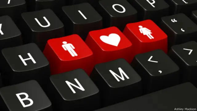 La inversión en empresas de este tipo podría comportar rentabilidades altísimas, según diversos estudios.